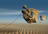 collection-preview-3