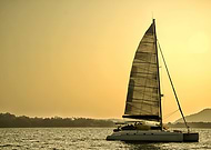 2020-12-08/f27b185f1fe212210040b75e92032a0b_405cfa3ea32a2f455f4cbceb9f518a04