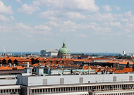 2020-12-08/fd6b94015ba529732ef670c64f863e93_cf9b1558acb5f29a82bde096b8c4efe6