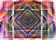 2020-12-09/2405fcfa624ddaeaa0bbb6b0962c7f35_1361587d0fb15a47e0f8d9f6a3f603d7