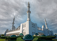 2020-12-10/a712fa16c95c5e2f2e8da597d1c8e51e_2fad02c7b353ff1132711bb59437c306