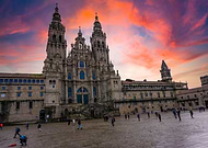 2020-12-11/081976350c2961b416a87d388e2b451a_0e44958a795d4f4c80964f9b8b253e5b