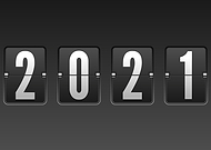 2020-12-11/1b9ab922a975059649dd6311faeb24eb_53ab4c4e9bab3715ee8c9231883240bb