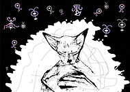 2020-12-11/88377bae8a08aa4292ee2134d391561c_ca8d5f18cbc4aa075ce7af8e859ba67e