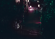 2020-12-11/d62f94c8a270efed220c8bf185e618b2_09daf94a5dcdd1c96b225c7bf0285790