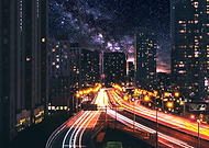 2020-12-11/df672abe188a6353369ebc8ec6e3c247_6a663489808a7cc1110aef972a0260ec