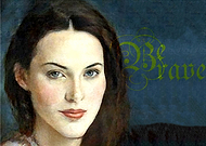 2020-12-12/683010ab43ab9a2f6713772043ad8349_1416f5bf996faa9b91c4d9bc6549cc55