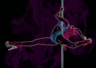 2020-12-12/d842406429e2dd747f6af96844a991ed_a593f674fd91d2e3357fd3e6c5e8b5b4