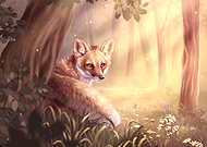 2020-12-13/3e7701b5661c45ddc3057c1663ee5656_ab91835692b5b89fc086a2a377f306f5