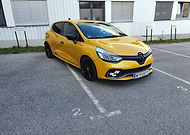 2020-12-13/5d2da64a1d3734a9161512f9af8788d4_f4739b1a283a7a3bfbfcc9ea8b8d21ae