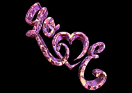 2020-12-14/1720b187521e38161872df6273754c8f_21bec24690d11895f54544043d71050e