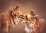 2020-12-15/3345f84f51c2395374b4356ad3f9523c_31c8b3fdda707c9d50df5879119a5b76