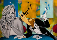 2020-12-15/9906ff8b06caa6f82d1f946bd843a4d5_7f782e023b7f88434df85274dd239112