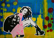 2020-12-15/c8e3750143f211d512778ce62bfecc91_5d9a5f586ac2610fab0e05b3a2c178e8