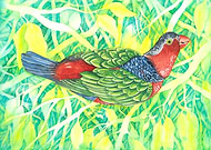 2020-12-15/e6067299d6fd497c3be82c850bc7f7bc_566b5b64610e6607acd25d52e1e6396e