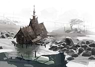 collection-preview-3