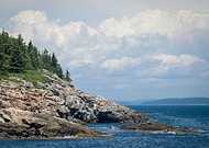 2020-12-17/d10d6c46c5fcfab7f0ea55d5d8f06f51_e0606cc209f9a6db1d8aa0ce7538beaf