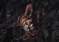 collection-preview-2