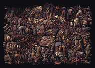 collection-preview-0