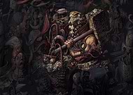 collection-preview-3