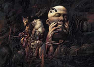 collection-preview-1