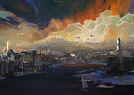 collection-preview-1