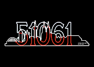 2020-12-22/59cbdcf05f688f6022e88d34bf9facb5_99c4eca3d1f4b83c6e86ba14e2b5544a