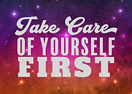 2020-12-23/b13c8de794ebb06ae9e71d49a4d0e908_b266e08f7c30d2df553f090966444735