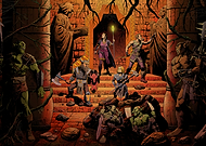 2020-12-25/ac1741f0c437bbb5a78992798586294e_105b585306f25b623a5ae57b833ed446