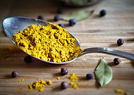 2020-12-26/b334903697b31dbcb690f24573f60397_bac490e8dae441a5e21e8318531ef2d8