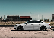 2020-12-27/2be9250c8c1dc4f4426c16508e83857d_5a2a70839c300c8783fa655b685117c4