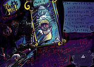 2020-12-28/8511cecce265710cccddba30d7946b8e_ea0121fd9f1c44250e95421b117758cb