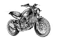 2020-12-29/e6cd37e24be649bf85e7642af0cc7744_fb20213a5fd35d39341b4c391a09a72b