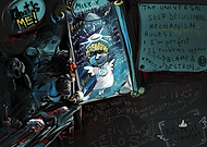 2020-12-30/0aeee5c786d8649929900ebfac8d091f_3276ed11817e29e4ccab7a5aae98c939