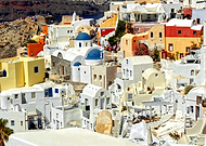 2020-12-30/6b97b41f825f1a205f119b2df335e5ad_0b9760dc8d537f203e5d284e41bbd204