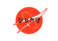 2020-12-30/e87de56c078f6d20649b1ce88f1b7602_341c3894e7fce499f555fa038108ef7a