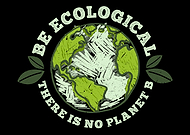 2020-12-31/174f0b914594de3bc8bd405b4a41002f_c2c40100f02f6c701ce626dbca1ab46c