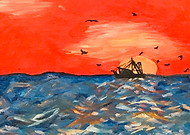 2020-12-31/3b72fbf3a663b113f21224e82f9697e4_f6936cdcf94a22e9cfdd623776e9c107