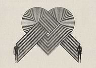 2021-01-01/4e9728519f43b8dfbf0e0c1867104f5c_e7b4d53681c0a96ee660781b208d3e4b