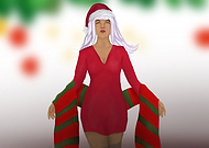 2021-01-01/57fbc41da3144378bff08b8dff422a6c_8cd8e0e605af70fc8785683f1116f635