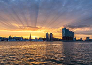 2021-01-01/651cf152da39cf96ebd7ea132955b9a1_a33bd92a33f9d9648199d8a682d8500c