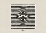 2021-01-01/964e1d2a36c7ce39a2f95245f55fda18_17f2ac8408fd806ef068cc41c51d6616