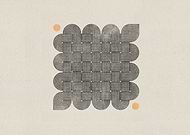 2021-01-01/edf5a339e225c4604b9a443020ea80bc_49baf57b5b26c3bd6a0cddd420ed9ff5