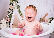 2021-01-01/f208412802c50937f159cb44b4201b65_c7dada474fdaa08678b28ad48a3d7a49