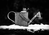 2021-01-04/ae03ab0c8e8788e16e7e199f39212928_33c713bd26b4572df95a6a80858836f6