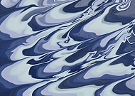 2021-01-05/00ad88344e884907c0fc394c4f2e15a4_310463050445e714a0a5316540c05375