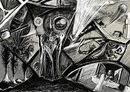 2021-01-05/3046f12afa1a477fae6f15adbbaeae3e_5137d0ecd614b02e3bfe548518e1db04