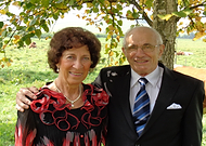 2021-01-05/44198f206a5d062eecc944663182eb9a_e7251ea30db308f41b249781869bdd48