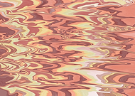 2021-01-05/bd6b2b76b0da8bb3830972b33b899a5f_0a856260f8a9179ecf3ce0f69f3c867a