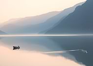 collection-preview-1